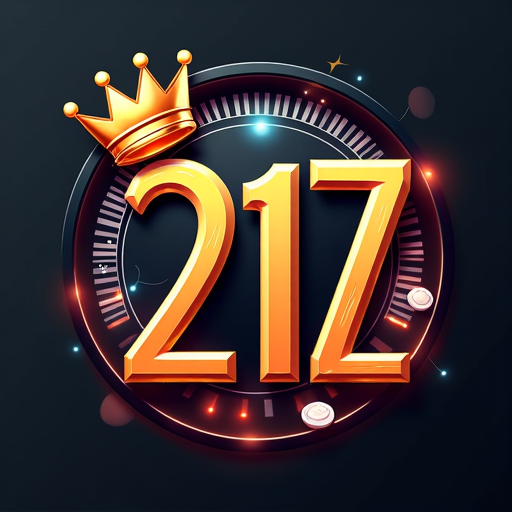 21z